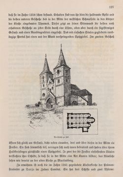 Image of the Page - 127 - in Die österreichisch-ungarische Monarchie in Wort und Bild - Ungarn (4), Volume 16