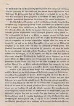 Image of the Page - 128 - in Die österreichisch-ungarische Monarchie in Wort und Bild - Ungarn (4), Volume 16