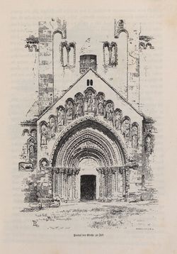 Image of the Page - 129 - in Die österreichisch-ungarische Monarchie in Wort und Bild - Ungarn (4), Volume 16