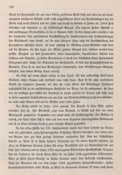 Bild der Seite - 132 - in Die österreichisch-ungarische Monarchie in Wort und Bild - Ungarn (4), Band 16