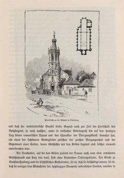 Image of the Page - 135 - in Die österreichisch-ungarische Monarchie in Wort und Bild - Ungarn (4), Volume 16