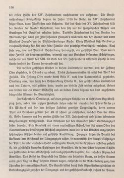 Image of the Page - 136 - in Die österreichisch-ungarische Monarchie in Wort und Bild - Ungarn (4), Volume 16