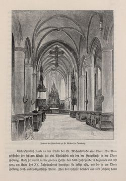 Image of the Page - 137 - in Die österreichisch-ungarische Monarchie in Wort und Bild - Ungarn (4), Volume 16