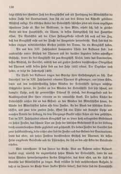 Bild der Seite - 138 - in Die österreichisch-ungarische Monarchie in Wort und Bild - Ungarn (4), Band 16