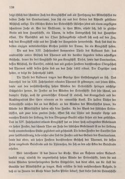 Image of the Page - 138 - in Die österreichisch-ungarische Monarchie in Wort und Bild - Ungarn (4), Volume 16