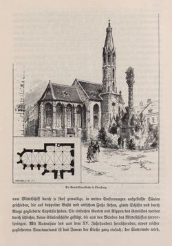 Bild der Seite - 139 - in Die österreichisch-ungarische Monarchie in Wort und Bild - Ungarn (4), Band 16