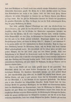 Bild der Seite - 140 - in Die österreichisch-ungarische Monarchie in Wort und Bild - Ungarn (4), Band 16