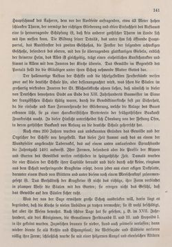Bild der Seite - 141 - in Die österreichisch-ungarische Monarchie in Wort und Bild - Ungarn (4), Band 16