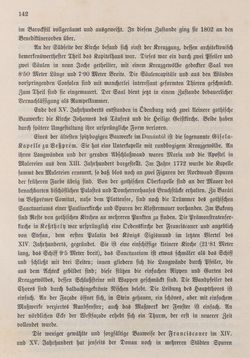 Image of the Page - 142 - in Die österreichisch-ungarische Monarchie in Wort und Bild - Ungarn (4), Volume 16