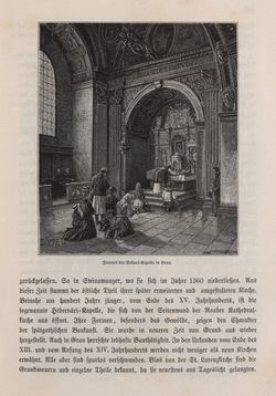 Image of the Page - 143 - in Die österreichisch-ungarische Monarchie in Wort und Bild - Ungarn (4), Volume 16