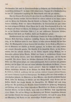 Image of the Page - 144 - in Die österreichisch-ungarische Monarchie in Wort und Bild - Ungarn (4), Volume 16