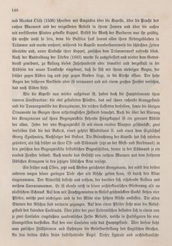 Bild der Seite - 146 - in Die österreichisch-ungarische Monarchie in Wort und Bild - Ungarn (4), Band 16