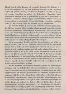 Bild der Seite - 147 - in Die österreichisch-ungarische Monarchie in Wort und Bild - Ungarn (4), Band 16