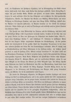 Bild der Seite - 148 - in Die österreichisch-ungarische Monarchie in Wort und Bild - Ungarn (4), Band 16