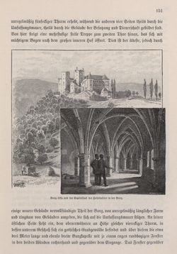 Bild der Seite - 151 - in Die österreichisch-ungarische Monarchie in Wort und Bild - Ungarn (4), Band 16