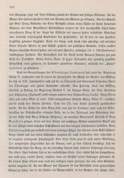 Bild der Seite - 152 - in Die österreichisch-ungarische Monarchie in Wort und Bild - Ungarn (4), Band 16