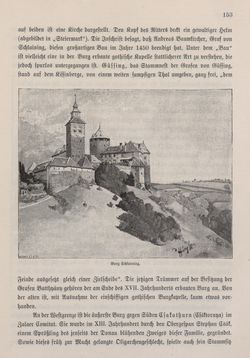 Bild der Seite - 153 - in Die österreichisch-ungarische Monarchie in Wort und Bild - Ungarn (4), Band 16