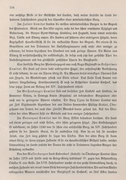 Bild der Seite - 154 - in Die österreichisch-ungarische Monarchie in Wort und Bild - Ungarn (4), Band 16