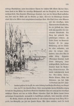Bild der Seite - 155 - in Die österreichisch-ungarische Monarchie in Wort und Bild - Ungarn (4), Band 16