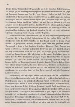 Bild der Seite - 156 - in Die österreichisch-ungarische Monarchie in Wort und Bild - Ungarn (4), Band 16