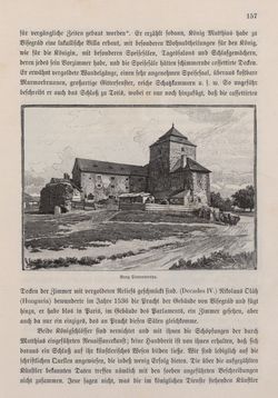 Bild der Seite - 157 - in Die österreichisch-ungarische Monarchie in Wort und Bild - Ungarn (4), Band 16