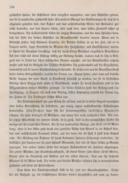 Bild der Seite - 158 - in Die österreichisch-ungarische Monarchie in Wort und Bild - Ungarn (4), Band 16