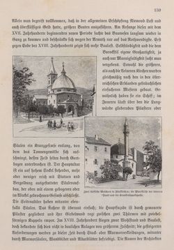 Image of the Page - 159 - in Die österreichisch-ungarische Monarchie in Wort und Bild - Ungarn (4), Volume 16