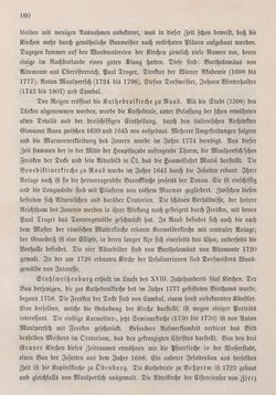 Bild der Seite - 160 - in Die österreichisch-ungarische Monarchie in Wort und Bild - Ungarn (4), Band 16