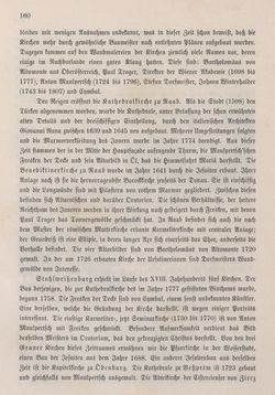 Image of the Page - 160 - in Die österreichisch-ungarische Monarchie in Wort und Bild - Ungarn (4), Volume 16