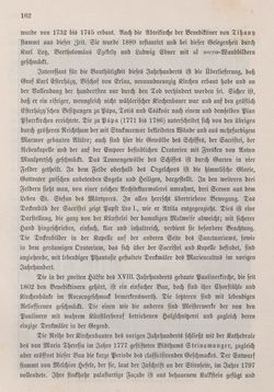 Image of the Page - 162 - in Die österreichisch-ungarische Monarchie in Wort und Bild - Ungarn (4), Volume 16