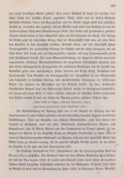 Image of the Page - 163 - in Die österreichisch-ungarische Monarchie in Wort und Bild - Ungarn (4), Volume 16