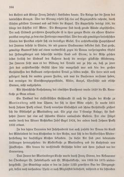 Image of the Page - 164 - in Die österreichisch-ungarische Monarchie in Wort und Bild - Ungarn (4), Volume 16
