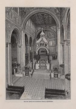 Image of the Page - 167 - in Die österreichisch-ungarische Monarchie in Wort und Bild - Ungarn (4), Volume 16