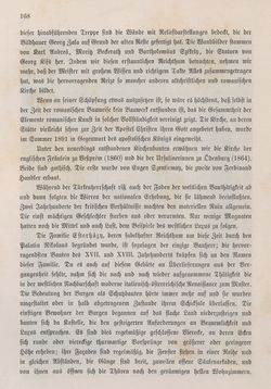 Image of the Page - 168 - in Die österreichisch-ungarische Monarchie in Wort und Bild - Ungarn (4), Volume 16