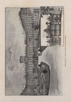 Bild der Seite - 169 - in Die österreichisch-ungarische Monarchie in Wort und Bild - Ungarn (4), Band 16