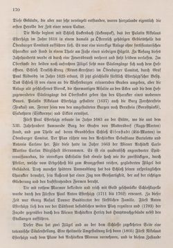 Image of the Page - 170 - in Die österreichisch-ungarische Monarchie in Wort und Bild - Ungarn (4), Volume 16