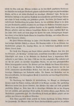 Bild der Seite - 171 - in Die österreichisch-ungarische Monarchie in Wort und Bild - Ungarn (4), Band 16