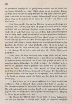 Bild der Seite - 172 - in Die österreichisch-ungarische Monarchie in Wort und Bild - Ungarn (4), Band 16