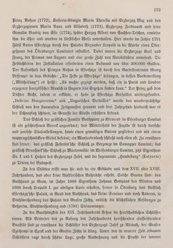 Image of the Page - 173 - in Die österreichisch-ungarische Monarchie in Wort und Bild - Ungarn (4), Volume 16