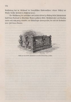 Image of the Page - 174 - in Die österreichisch-ungarische Monarchie in Wort und Bild - Ungarn (4), Volume 16