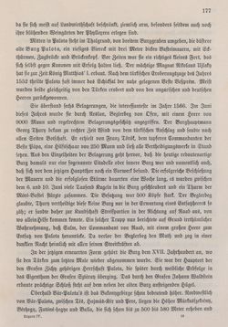 Bild der Seite - 177 - in Die österreichisch-ungarische Monarchie in Wort und Bild - Ungarn (4), Band 16