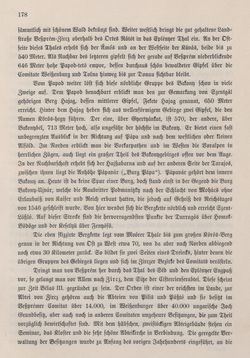 Bild der Seite - 178 - in Die österreichisch-ungarische Monarchie in Wort und Bild - Ungarn (4), Band 16