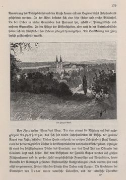 Bild der Seite - 179 - in Die österreichisch-ungarische Monarchie in Wort und Bild - Ungarn (4), Band 16