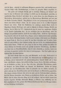 Bild der Seite - 180 - in Die österreichisch-ungarische Monarchie in Wort und Bild - Ungarn (4), Band 16