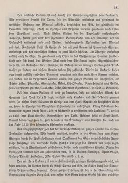 Bild der Seite - 181 - in Die österreichisch-ungarische Monarchie in Wort und Bild - Ungarn (4), Band 16