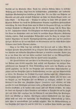 Bild der Seite - 182 - in Die österreichisch-ungarische Monarchie in Wort und Bild - Ungarn (4), Band 16