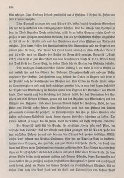 Image of the Page - 184 - in Die österreichisch-ungarische Monarchie in Wort und Bild - Ungarn (4), Volume 16