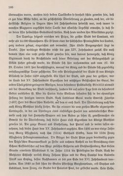 Bild der Seite - 186 - in Die österreichisch-ungarische Monarchie in Wort und Bild - Ungarn (4), Band 16