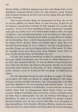 Bild der Seite - 188 - in Die österreichisch-ungarische Monarchie in Wort und Bild - Ungarn (4), Band 16