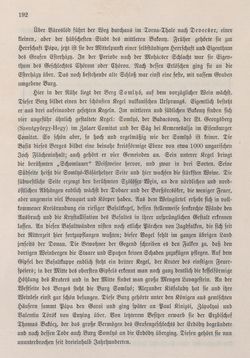 Image of the Page - 192 - in Die österreichisch-ungarische Monarchie in Wort und Bild - Ungarn (4), Volume 16